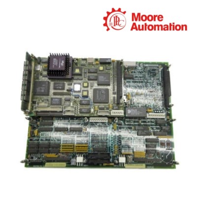 GE DS215UCIAG1AZZ05A Circuit Board