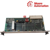 ABB 086372-001 Circuit Board