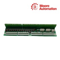 GE DS200PLIBG2ACA Phase Logic Interface Board