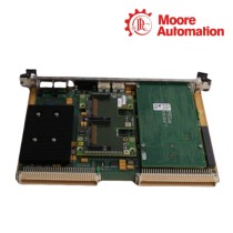 ALSTOMS 100.17.223/F PLC MODULE