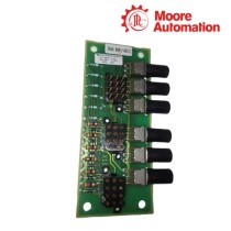 ABB 3ADX50000439638 IGBT Assembly Kit