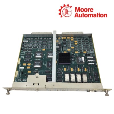 WESTINGHOUSE 4256a88g04 CIRCUIT BOARD CARD