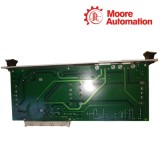 ABB ECHAM 086369-001 Control/Interface Board