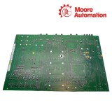 ZEISS 348224-9113-1302 Vac Control Board