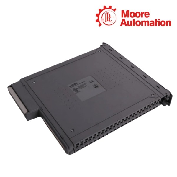 ICS T8310CX Trusted Expander Processor