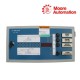 Alfa-Laval EPC1000 3183059482 Control Panel