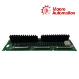 Reveal Imaging 10023-27 FPGA Adapter Board