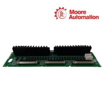 Reveal Imaging 10023-27 FPGA Adapter Board
