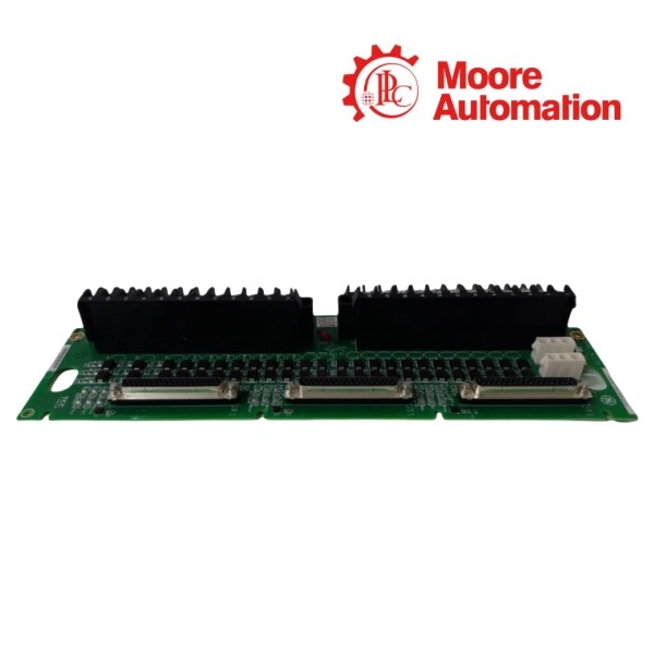 Reveal Imaging 10023-27 FPGA Adapter Board
