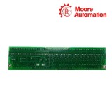 GE DS200PLIBG2ACA Phase Logic Interface Board