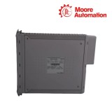 ICS T8310CX Trusted Expander Processor