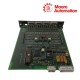 ALSTOM CPRT1 I/O Card