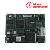 GE IC660ELB912G Network Interface Module