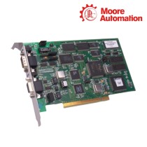 GE DS215TCCAG1BZZ01A BOARD & FIRMWARE