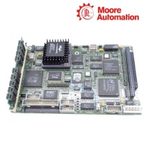 GE DS200UCPBG5AFB Circuit Board