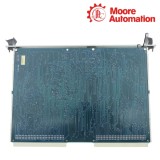 AMAT 0190-03503 Motion Controller PCB