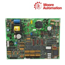GE DS200TCEAG1BSF Printed Circuit Board