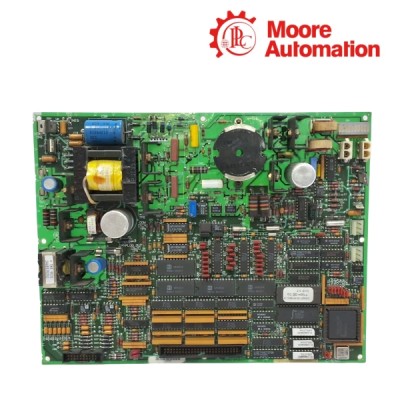 GE DS200TCEAG1BSF Printed Circuit Board