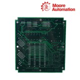 ABB A5E03545935/A10000092.54 PCA Unit Control Board