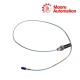 Bently Nevada 330707-00-25-10-02-00 3300 XL 11 mm Probe