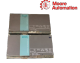 Siemens 6ES7647-7AA20-0GA0 power supply