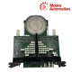 ABB 3BHB030310R0001 5SHY4045L0006 IGCT Module