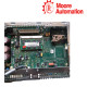 SIEMENS IPC427C A5E02303577 Industrial computer motherboard