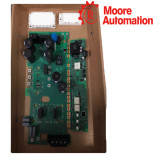 Siemens PM240-2 A5E37106361 power driver board