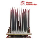 GE IS210WSVOH1A I/O Pack Module