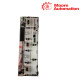 BAUMULLER BM4413-ST0-01600-03-SET Servo Drive