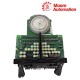 ABB 3BHB013085R0001 5SHY3545L0009 IGCT Module