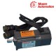 CT NTE-212-TONS-0000 SERVO MOTO