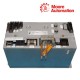 YASKAWA JZRCR-NTU02D-1 JANCD-NTU01-1 POWER SUPPLY