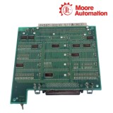 Mitsubishi MC4339 BN634A507G51 Board Card