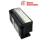 GE IC660BBA024P1 Current Source I/O Block