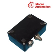 ECOM USB X11 Communicator Data Transmission