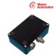 ECOM USB X11 Communicator Data Transmission