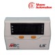 LS DMP60Z Display Panel
