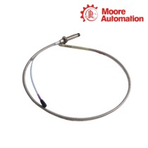 Bently Nevada 330704-000-100-10-01-05 3300 XL 11 mm Proximity Probes