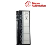 GE IC660BBA024P1 Current Source I/O Block