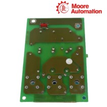 Danfoss 175Z2326 DT5 175Z2329 Inverter Capacitor Absorption Board