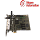 Siemens EB200P A5E03306000  communication motherboard