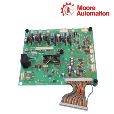 YASKAWA YPCT31094-1-2 ETC613050 Drive Board