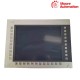 B&R 5PP580.1505-00 Operator Interface