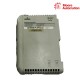 EMERSON 5X00151G01 DCS Interface Card