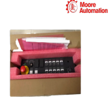 Siemens PP031-MC 6FC5203-0AD24-0AA0 control board