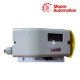 ABB V18345-2010460001 Tzidc Electro-Pneumatic Positioner