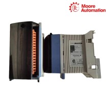 YOKOGAWA MX125-MKC-M10 PLC Module