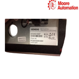Siemens PP031-MC 6FC5203-0AD24-0AA0 control board