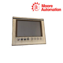 Schneider XBTFC044610 Touch Panel